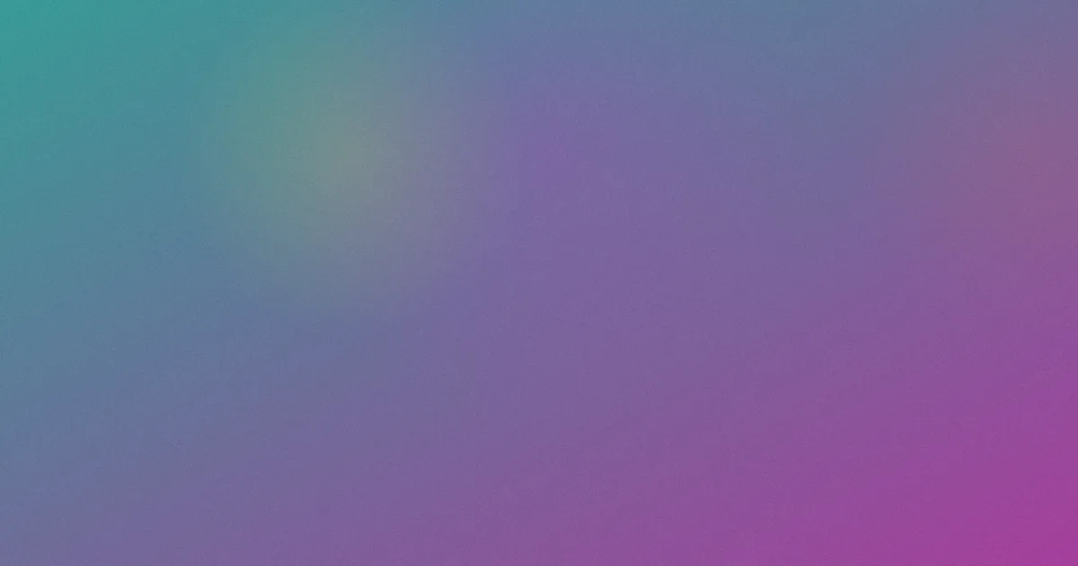 87福利电影测评：这些坑别踩